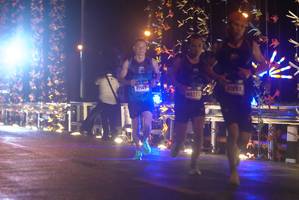 BIB: 1149, 11097, 10271
                            <button type="button" onclick="openModal(18274458)" class="btn btn-primary btn-sm float-right btn-popup" data-toggle="modal" data-target=".modal-high-quality">
                        <i class="fas fa-shopping-cart"></i> Add to Cart
                    </button>
                                            <button type="button" onclick="isThisMe(18274458, true)" class="btn btn-success btn-sm float-right btn-popup btn-isme hidden" data-toggle="tooltip" data-placement="bottom" title="นี่คือรูปของคุณใช่ไหม คลิกที่นี่เพื่อเอาเข้าอัลบั้ม">
                        <i class="fas fa-plus"></i> Add to album
                    </button>
                    <button type="button" onclick="isThisMe(18274458, false)" class="btn btn-warning btn-sm float-right btn-popup btn-isnotme hidden">
                        <i class="fas fa-ban"></i> Remove from album
                    </button>